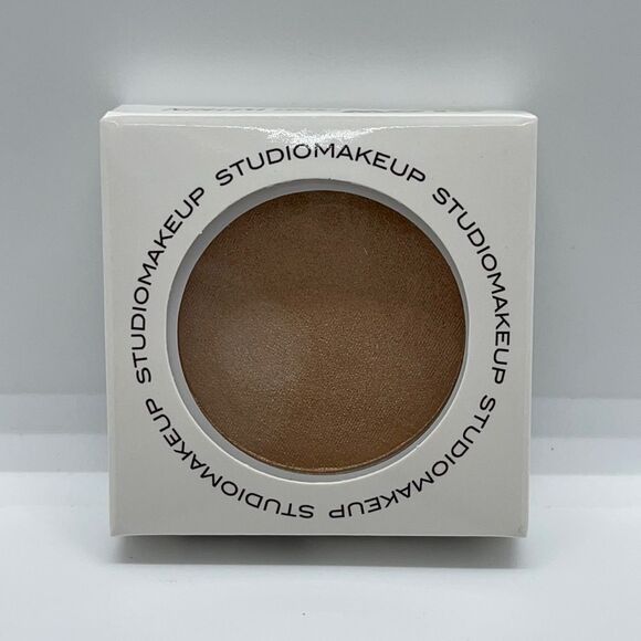 NWT StudioMakeup Highlighter - After Glow - Picture 4 of 7